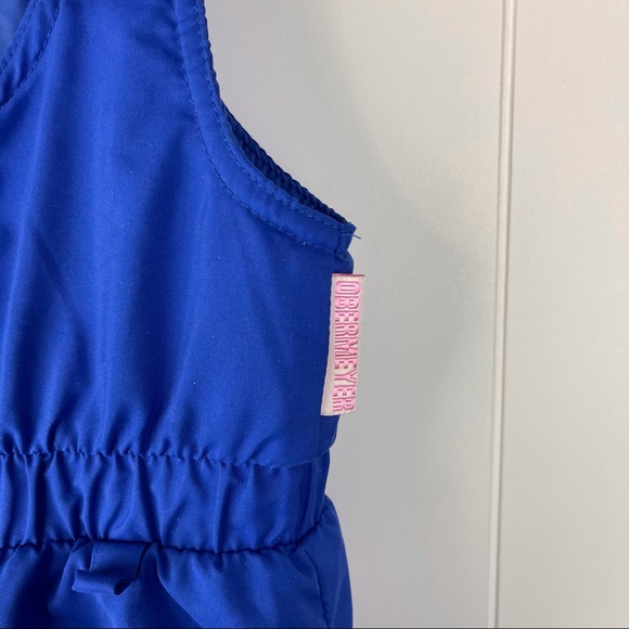 Obermeyer I Grow With You Snow Bibs Size 2 - Picture 10 of 16